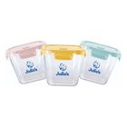 (GWP) Julie's Fortune Glassware (Assorted Color) 1 Piece