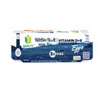 Quality Vitamin D + E Enriched Eggs Box 12 Pieces