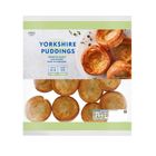 Marks & Spencer 12 Yorkshire Puddings 264g