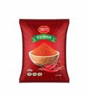 Pran Spice Chilli Powder 100g