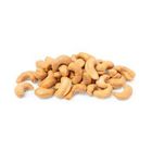 Cashew Roasted 100g