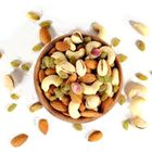 Mix Fruit Kernel 100g