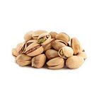 Pista Roasted 100g