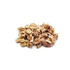 Walnut Halves 100g