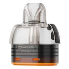 Oxva Vprime Cartridge 0.4 Ohm (5ml) 1 Unit