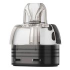 OXVA VPRIME CARTRIDGE 0.6 OHM 05ML POD