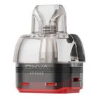 OXVA VPRIME CARTRIDGE 0.2 OHM 05ML POD
