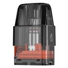 Vaporesso Corex 2.0 Xros to Fill Mesh Pod 0.6 Ohm (3ml) 1 Unit