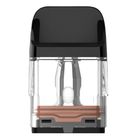 Vaporesso Corex 2.0 Xros to Fill Mesh Pod 0.4 Ohm (3ml) 1 Unit