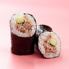 Beef Shigureni Temaki 1 Piece