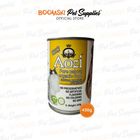 Aozi Cat Can Chicken 430g