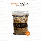 Aozi Cat Salmon Repacked 1kg