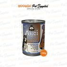 Aozi Dog Can Lamb & Pumpkin 430g