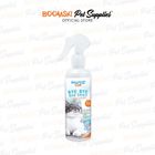Bearing Bad Smell Litter Bye Bye Spray 250ml