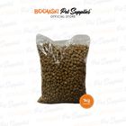 Beef Pro Adult Repacked 1kg