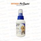 Frontline Spray 100ml
