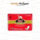 Dono Male Diapers (M) 10 Pieces