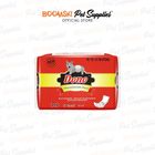 Dono Male Diapers (XS) 14 Pieces