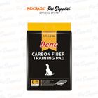 Dono Pet Pad (L) 40 Pieces