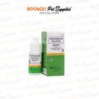 Gentin Gentamicin Sulfate 7ml