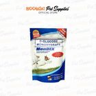 Mondex D-glucose Monohydrate 100g