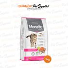 Monello Cat 1kg