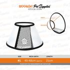 E Collar (No. 1) 1 Unit