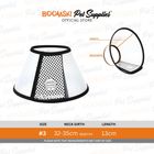 E Collar (No. 3) 1 Unit