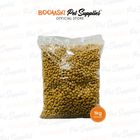 Princess Maintenance Repacked 1kg