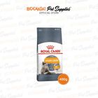 Royal Canin Hair & Skin 400g