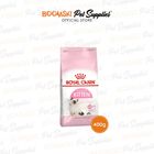 Royal Canin Kitten 400g