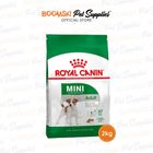 Royal Canin Mini Adult 2kg