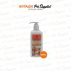 Saint Gertie Shampoo Happiness 250ml
