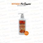 Saint Gertie Shampoo Heaven Scent 250ml