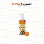 Saint Roche Shampoo Happiness 250ml