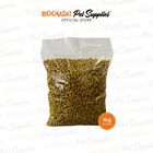 Special Cat Urinary Repacked 1kg
