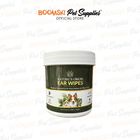 Nature's Origin Ear Wipes 100 Pieces