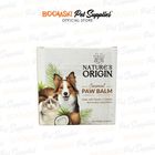 Nature's Origin Paw Balm 50g