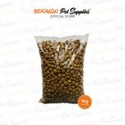 Top Breed Adult Repacked 1kg