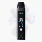 UWELL CALIBURN G3 PRO POD SYSTEM KIT 1000 MAH 03ML POD (MID