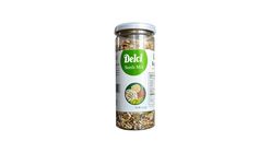 Delci Seeds Mix 150g