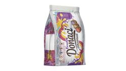 Donaci Fruity Coconut Filled Chocolate 250g