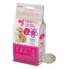 MY Tofu Cat Litter Sakura 7L