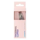 FINGERNAIL CLIPPER (817453)