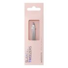SLANTED TWEEZERS (817451)