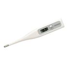 Omron MC-341 Digital Pencil-Type Thermometer for Baby and Body Temperature 1 Unit