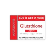 belo glutathione price in watson Amazon.com: Belo Nutraceuticals Glutathione + Collagen Dietary Supplement -  60 Count