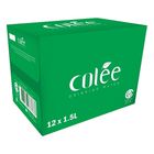 Colee Drinking Water 12 x 1.5L