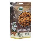 GLP&H Real Taste Almond Nuts 80g