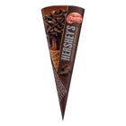 Magnolia Ice Cream Hershey's Chocolate Overload 80g